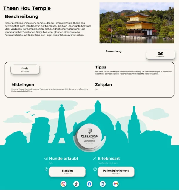 KL Listing Image 1