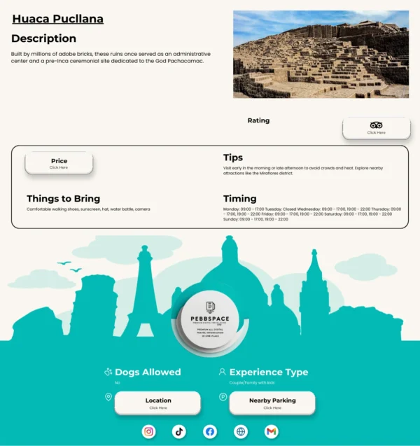 Lima Listing Image 2