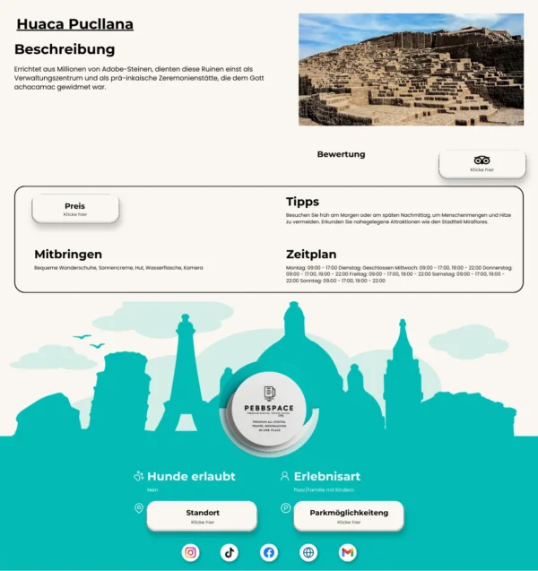Lima Listing Image 1