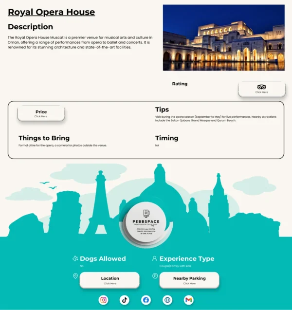 Muscat Listing Image 2