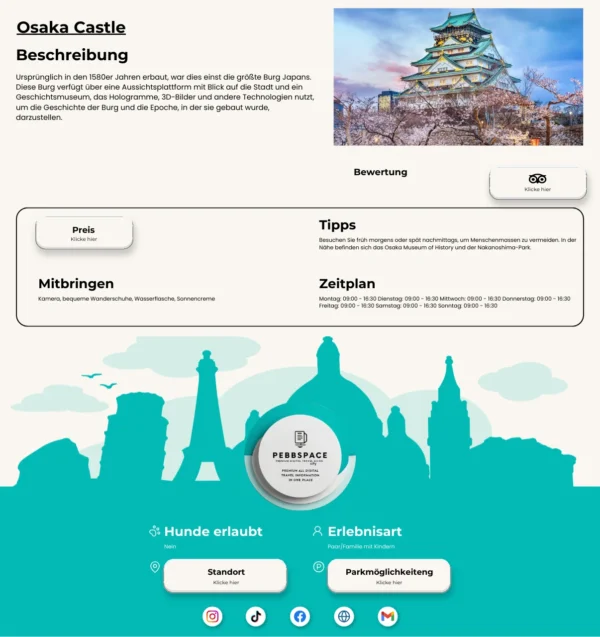 Osaka Listing Image 1