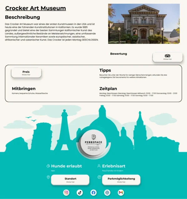 Sacramento Listing Image 2