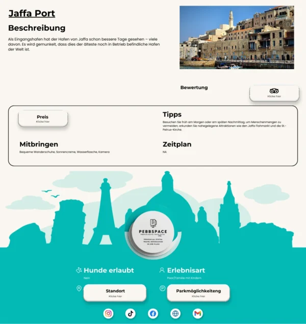 Tel Aviv Listing Image 2