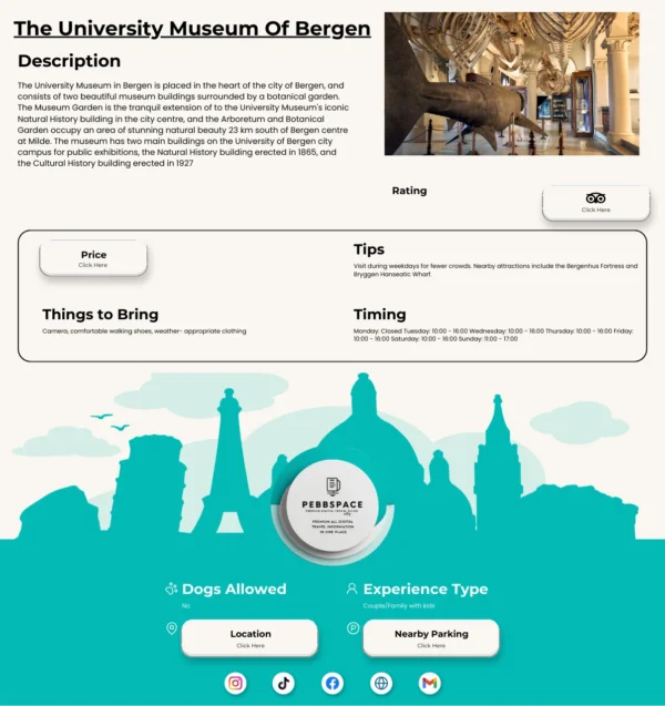 Bergen Listing Image 2
