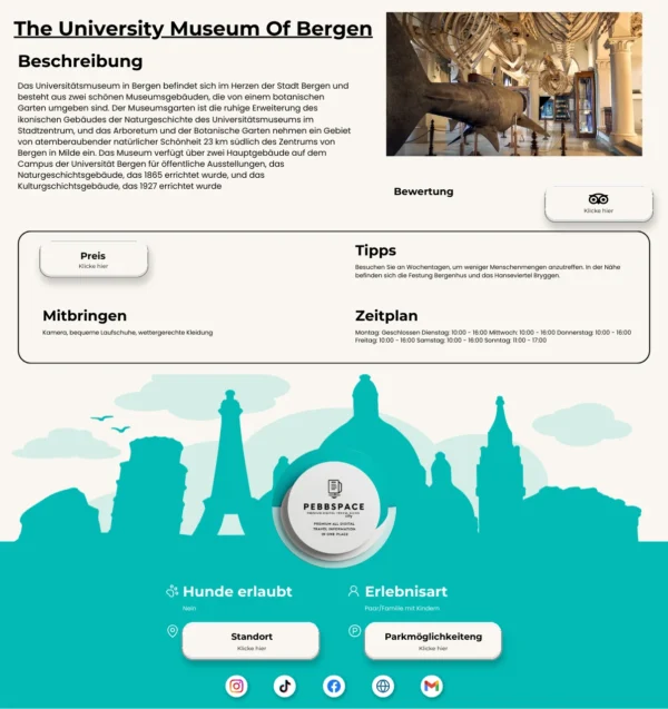 Bergen Listing Image 1