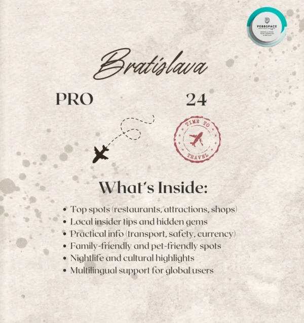 Bratislava Listing image 4