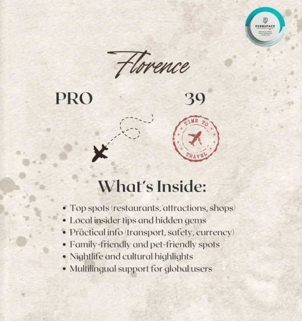 Florance Listing image 4