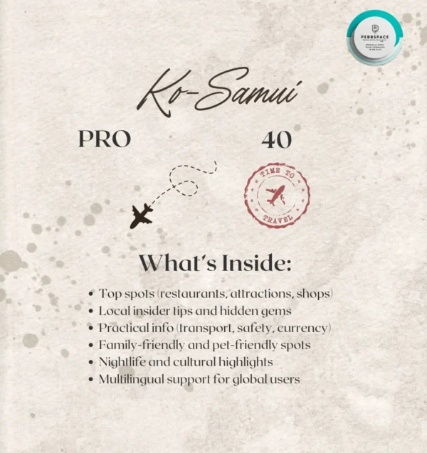 Ko-Samui Listing image 4