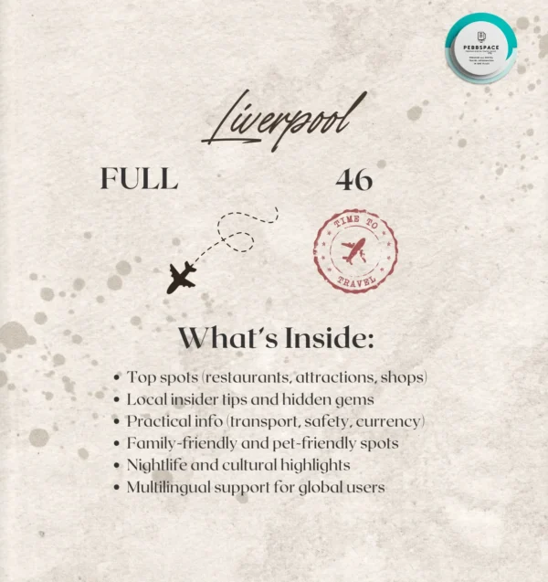 Liverpool Listing image 4