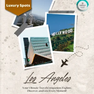 Los Angeles