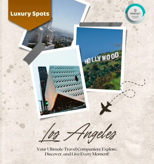 Los Angeles