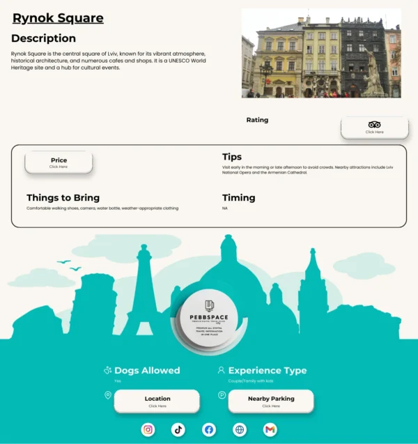Lviv Listing Image 2