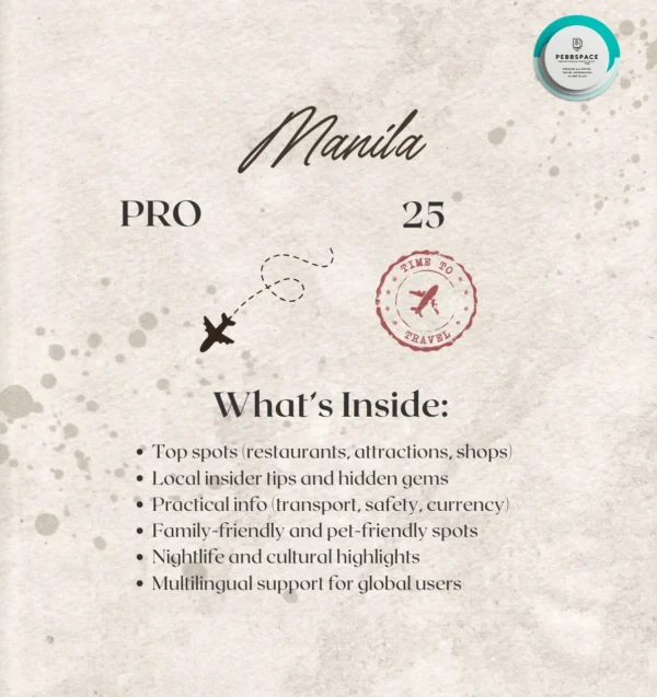 Manila Listing image 4