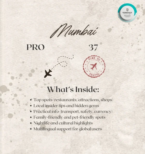 Mumbai Listing image 4