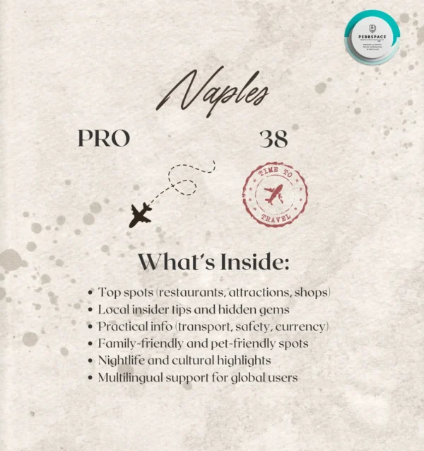 Naples Listing image 4