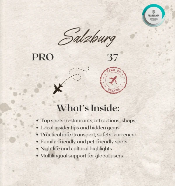 Salzburg Listing image 4