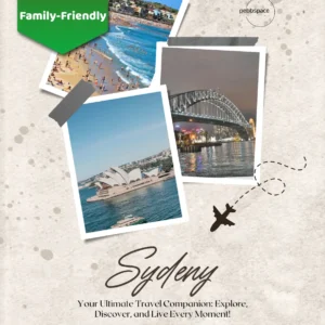 Sydney