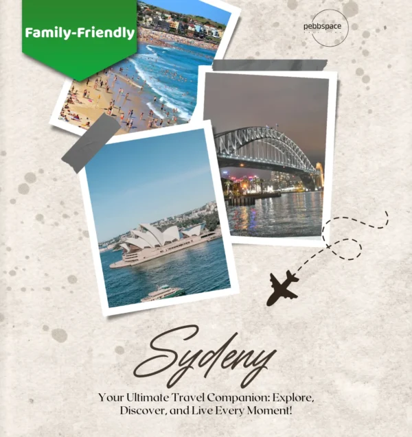 Sydney