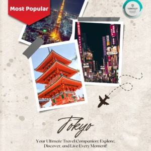 Tokyo