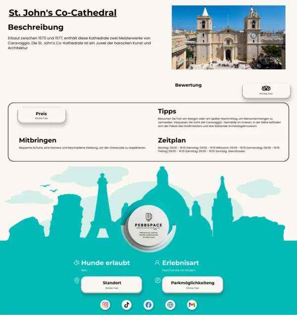 Valletta Listing Image 1