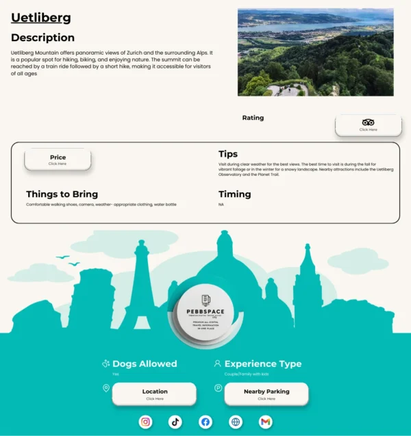 Zurich Listing Image 2