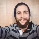 Jake