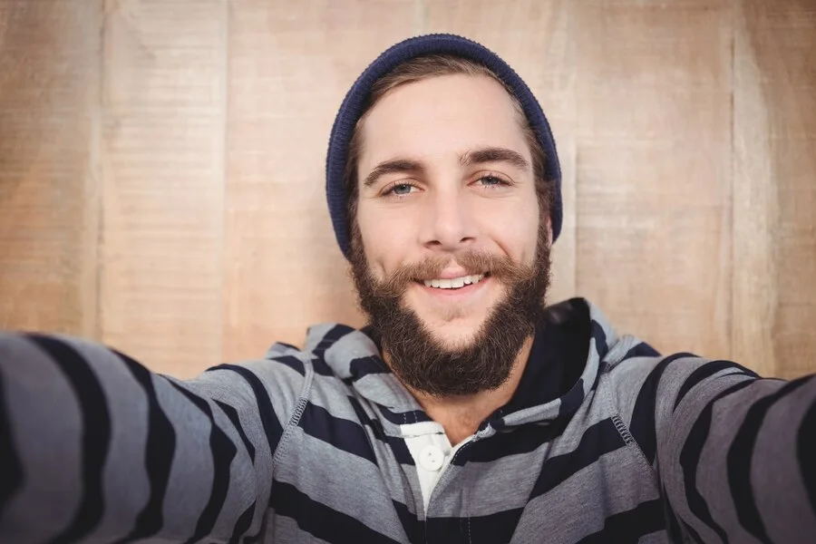 Jake